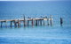 Pier Oceanview Apartment - thumb 2