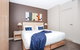 Pier Oceanview Apartment - thumb 10