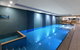 Pier Oceanview Apartment - thumb 5
