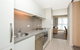Pier Oceanview Apartment - thumb 12