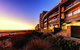 Pier Oceanview Apartment - thumb 1