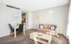 Pier Oceanview Apartment - thumb 11