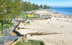 Pier Oceanview Apartment - thumb 9
