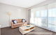 Pier Oceanview Apartment - thumb 14