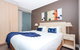 Pier Oceanview Apartment - thumb 15