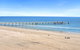 Pier Oceanview Apartment - thumb 0