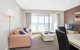 Pier Oceanview Apartment - thumb 13