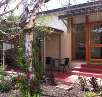 A Secret Garden - South Australia Travel