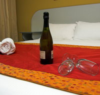 Victoria Hotel Strathalbyn - South Australia Travel