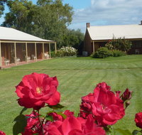 Coonawarra Units - South Australia Travel