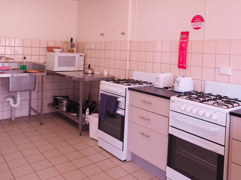 Arkaroola Wilderness Sanctuary - South Australia Travel 9