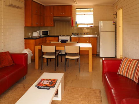 Arkaroola Wilderness Sanctuary - South Australia Travel 10