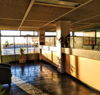 Highway One Motel - South Australia Travel