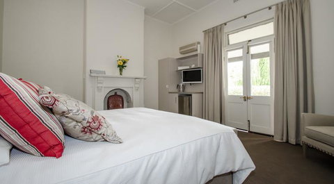 Pirathon Country Estate - South Australia Travel 3