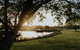 Pirathon Country Estate - thumb 0
