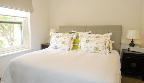 Pirathon Country Estate - South Australia Travel 16