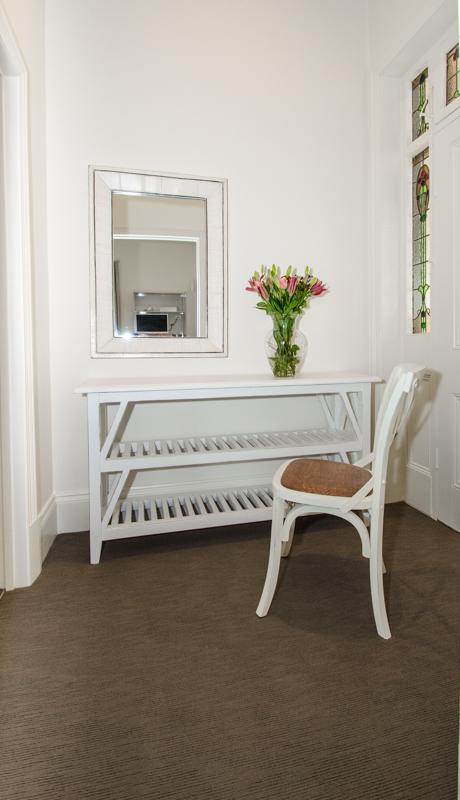 Pirathon Country Estate - South Australia Travel 7
