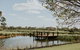 Pirathon Country Estate - thumb 1