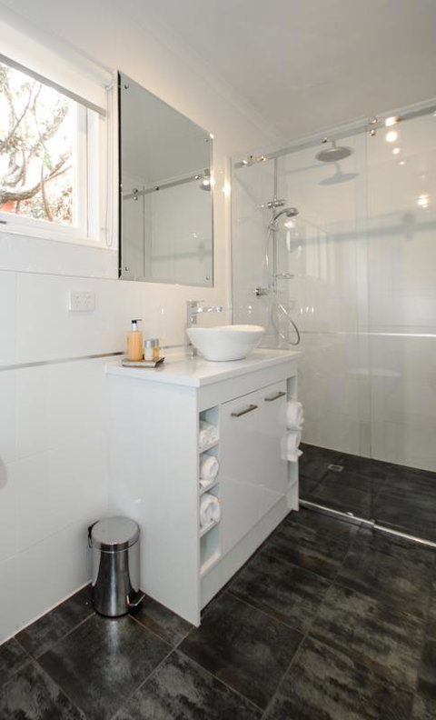 Pirathon Country Estate - South Australia Travel 17