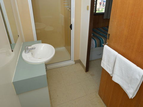 Echo Holiday Parks - Renmark - South Australia Travel 41