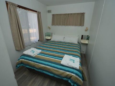 Echo Holiday Parks - Renmark - South Australia Travel 30