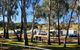 Echo Holiday Parks - Renmark - thumb 7