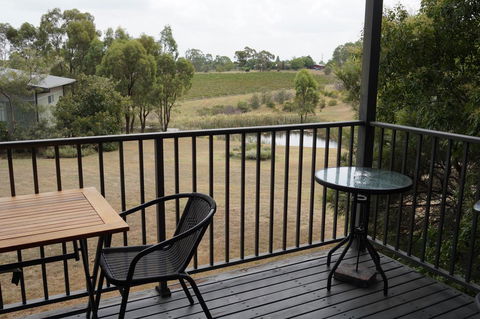 Beltana Villas - South Australia Travel 34