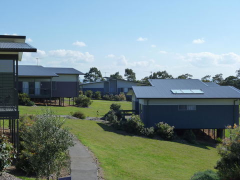 Beltana Villas - South Australia Travel 30