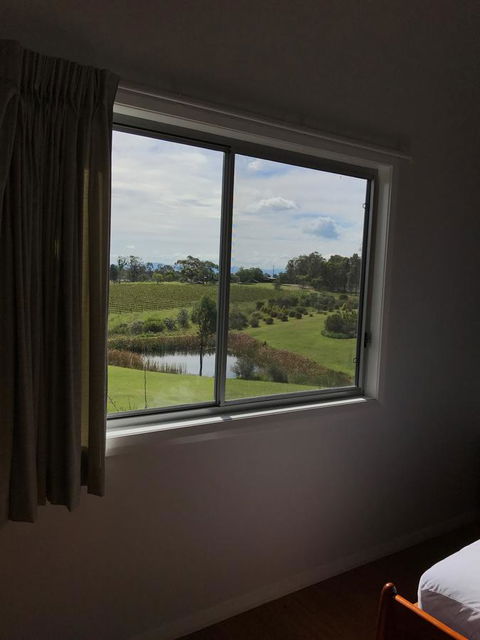 Beltana Villas - South Australia Travel 5