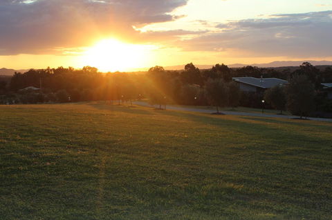 Beltana Villas - South Australia Travel 17