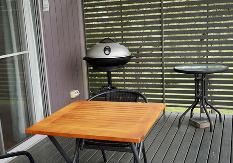 Beltana Villas - South Australia Travel 33