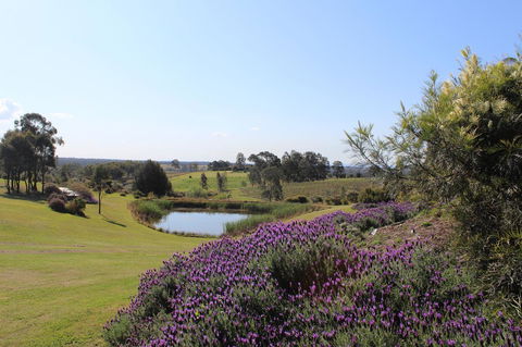 Beltana Villas - South Australia Travel 7