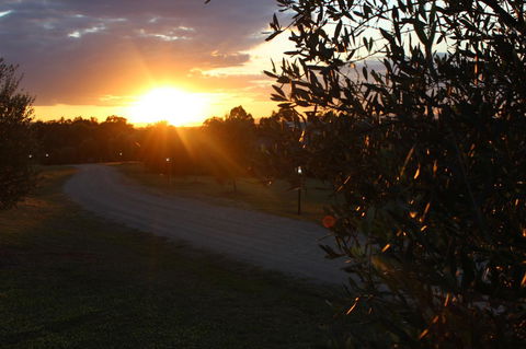 Beltana Villas - South Australia Travel 26
