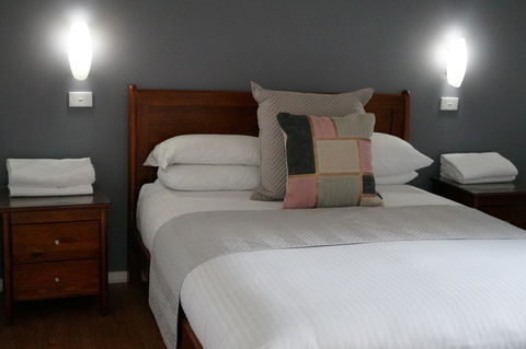 Beltana Villas - South Australia Travel 27