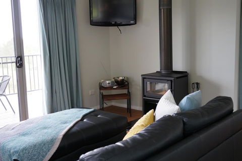 Beltana Villas - South Australia Travel 3