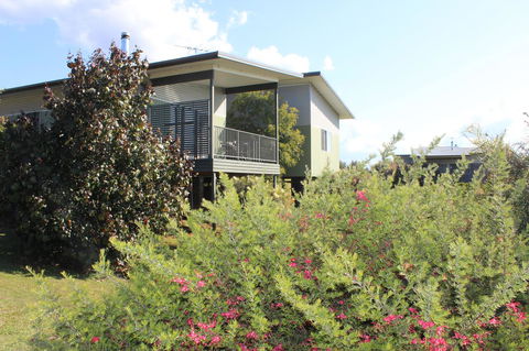 Beltana Villas - South Australia Travel 24