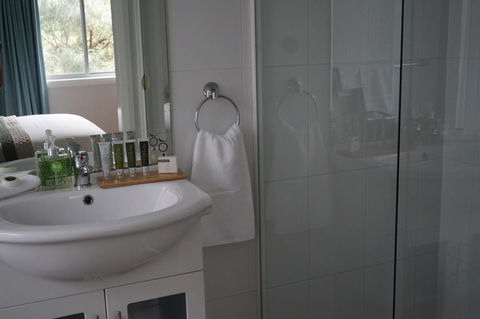 Beltana Villas - South Australia Travel 9