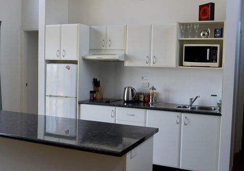 Beltana Villas - South Australia Travel 25