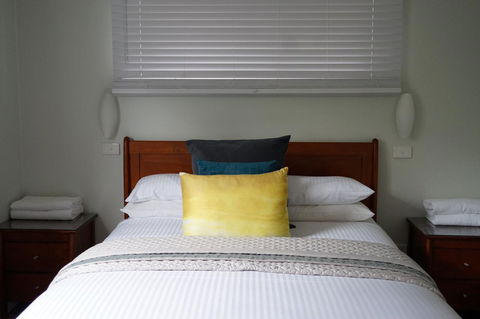 Beltana Villas - South Australia Travel 4