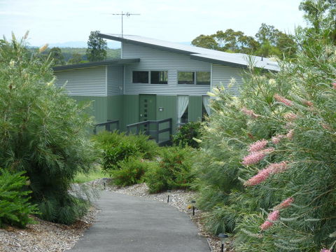 Beltana Villas - South Australia Travel 35