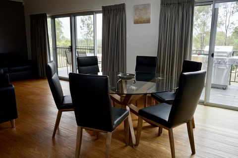Beltana Villas - South Australia Travel 18