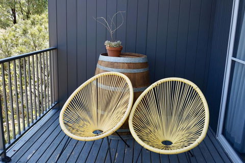 Beltana Villas - South Australia Travel 23