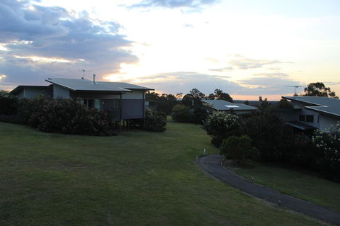 Beltana Villas - South Australia Travel 28