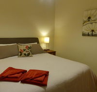 Andy's Accommodation - South Australia Travel