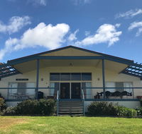 Emu Bay Lodge - South Australia Travel