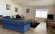 Emu Bay Lodge - thumb 6