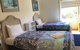 Emu Bay Lodge - thumb 16