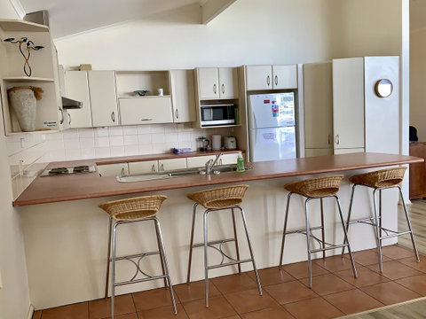Emu Bay Lodge - South Australia Travel 11
