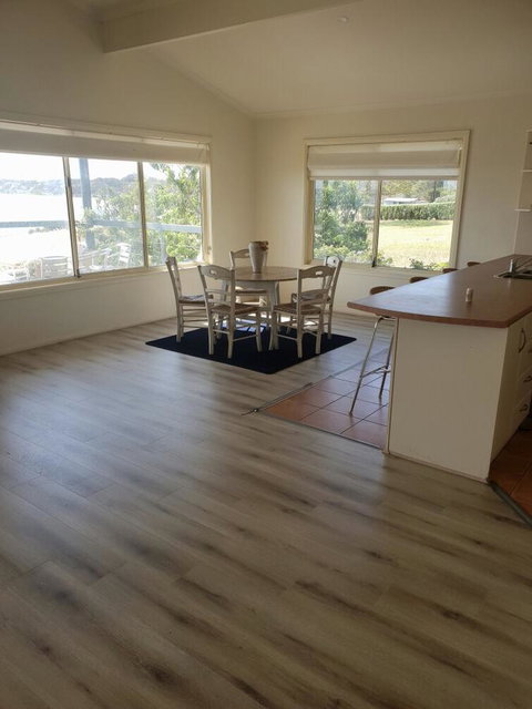 Emu Bay Lodge - South Australia Travel 14