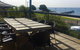 Emu Bay Lodge - thumb 13